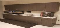 Photos by Fortitude Commercial Contracting #1