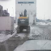 Photos from B&B Rogers Excavating Inc