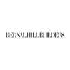 Bernal Hill Builders logo