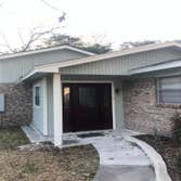 Photos by Tex-star A&m Contracting Inc #4