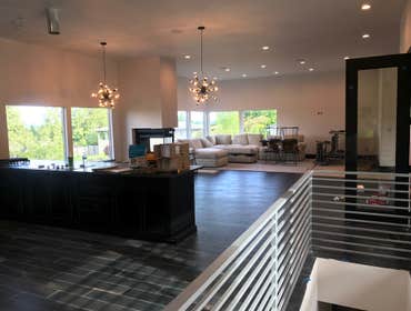 Beaverton Whole-Home Remodel