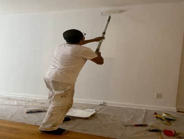 Photos by M&i Master Painters LLC #2
