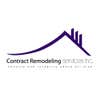 Contract Remodeling Services Inc logo