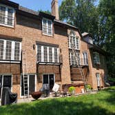 Photos by Wp Construction #1