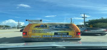 Fresh Ducts & AC Solutions Inc