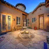 Photos by Novak Construction