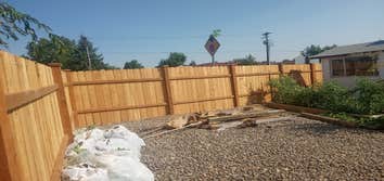 Photos by PNW Construction & Remodeling LLC #1