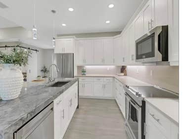 Photos by Sawgrass Construction Group LLC #1
