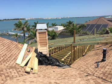 Photos by Royal Construction & Real Estate Investment (rcri) #1