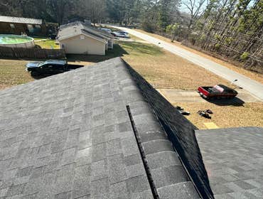 Photos by Guardian Roofing LLC #80