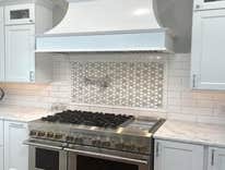 Photos by Bright Ridge Homes #1