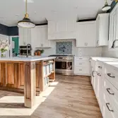 Photos by McMurray Builders #1