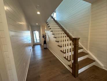 Photos by Timberland Builders, Inc #1