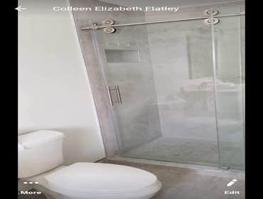 Photos by Ciotti Construction #1