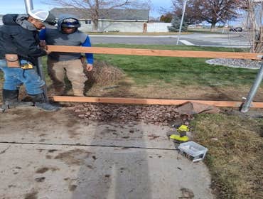 Photos by Carrillo Landscaping Services LLC #1