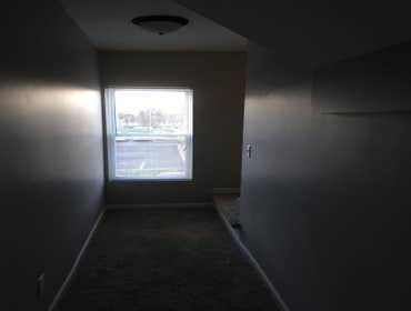 Photos by Keith Garner Construction #2