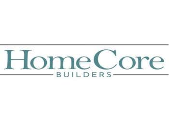Photos by Homecore Builders Jacksonville #1