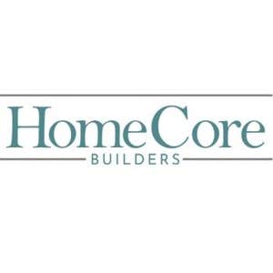 Photos by Homecore Builders Jacksonville #1