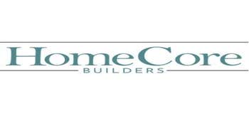 Photos by Homecore Builders Jacksonville #1