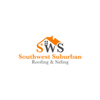 Sws Roofing Naperville logo