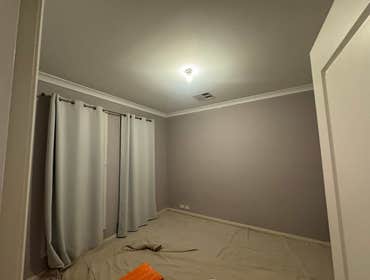Photos by J&r Precision Painting LLC #1