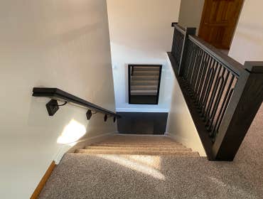 Photos by Stag Homes, LLC #1