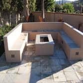 Z Man Construction Projects