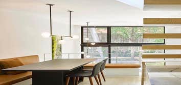 Photos by Almonte Home Improvements #1