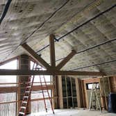 Photos by Arseneau Construction #1
