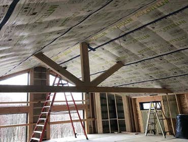 Photos by Arseneau Construction #1