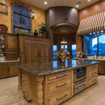 Photos by Canyon Lake Construction, LLC #1