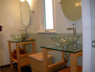 Photos from Santini Construction Inc