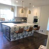 DE Construction, LLC