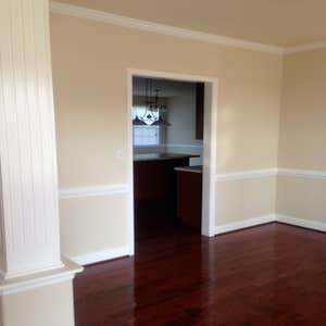 Pinnacle Development Group Llc Project Home renovation..
