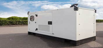 Photo(s) from Seltec Electrical Services