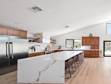 Photos by Prolific Builders LLC #1