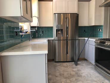 Photos by Simple Builders #1