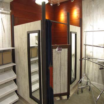 Works by K8 Construction Corp