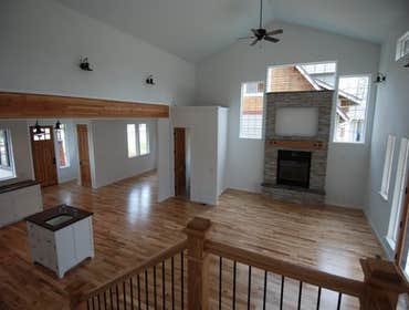 Photo(s) from Reich Construction llc