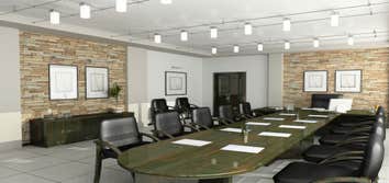Empire Usa Construction LLC