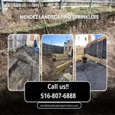 Photos by Mendez Landscaping Sprinklers #4