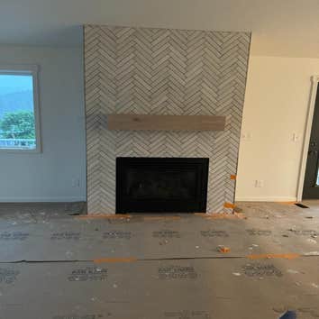 Firefly Contractors & Design