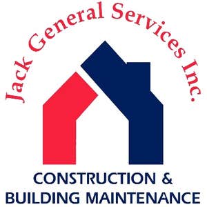 Jack General Services