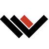 Wood Floor Chicago Inc logo