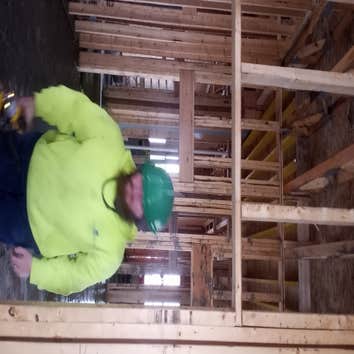 Northeast Builders