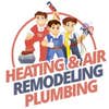 Super Brothers Plumbing & HVAC Fair Oaks logo