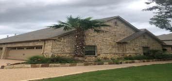 Photos by Cannon Roofing's Rescue Roofer #1
