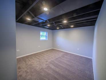 Photos from Advanced Property Solutions LLC