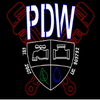 Plumbing & Drain Worx, Inc. logo