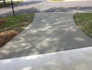 Photos by Ruiz Concrete LLC #1